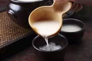 白露吃瓜护心,瓜果飘香，护心养生两不误  第1张