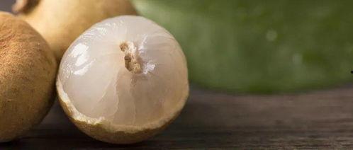 白露吃瓜护心,瓜果飘香，护心养生两不误  第3张