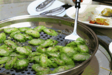 厦门吃瓜视频,一网打尽本地美食风情  第3张