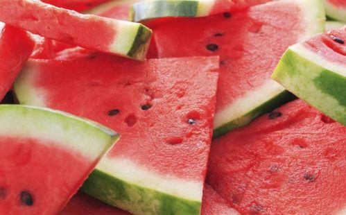 吃瓜面声控,揭秘娱乐圈幕后风云