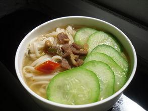 吃瓜面声控,揭秘娱乐圈幕后风云  第2张