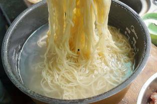 吃瓜面声控,揭秘娱乐圈幕后风云  第3张