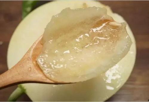 抖音西安吃瓜  第2张