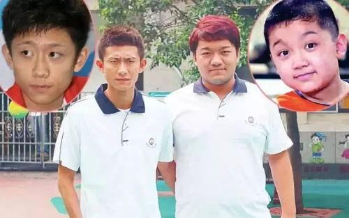 90后老公吃瓜,揭秘娱乐圈那些事儿  第2张