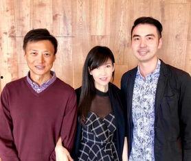 90后老公吃瓜,揭秘娱乐圈那些事儿  第3张