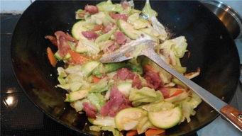 _手撕瓜怎么吃,轻松解锁夏日清新美味