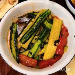 _手撕瓜怎么吃,轻松解锁夏日清新美味  第3张