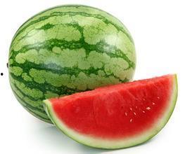 吃烧瓜上火如何解