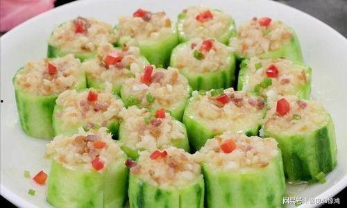 吃烧瓜上火如何解  第3张