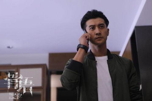 炸裂男主吃瓜  第1张