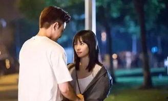 炸裂男主吃瓜  第2张