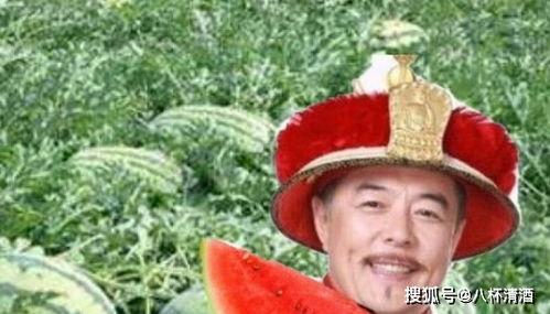 吃瓜边吃边说,轻松畅谈娱乐圈热点事件  第2张