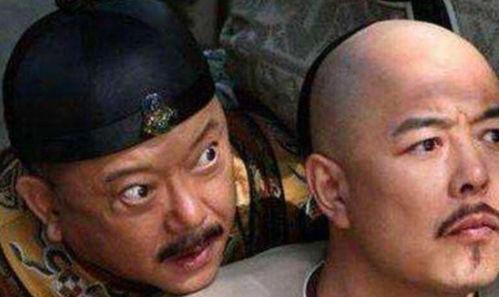 吃瓜边吃边说,轻松畅谈娱乐圈热点事件  第3张