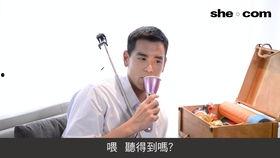 吃瓜金仔开箱,一场视觉与惊喜的盛宴  第3张