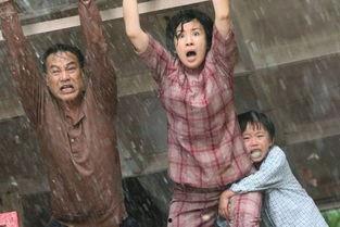 女神偷药吃瓜