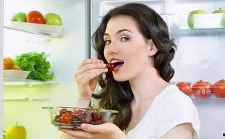 女神偷药吃瓜  第2张
