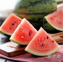 吃大麒麟瓜,夏日消暑新宠  第3张