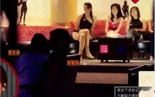 男子晒老婆吃瓜视频  第3张