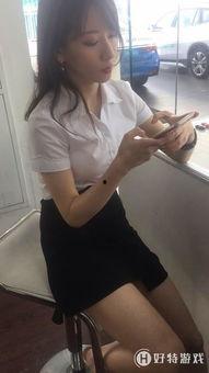 女销售吃瓜视频 第2张 女销售吃瓜视频 第2张