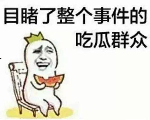 重庆人吃瓜群众,麻辣鲜香里的市井百态 第3张 重庆人吃瓜群众,麻辣鲜香里的市井百态 第3张