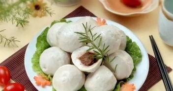 潮州金石吃瓜,探寻潮汕美食中的“吃瓜”文化 第3张 潮州金石吃瓜,探寻潮汕美食中的“吃瓜”文化 第3张