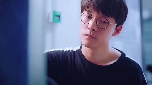 讲师吃网红瓜  第3张